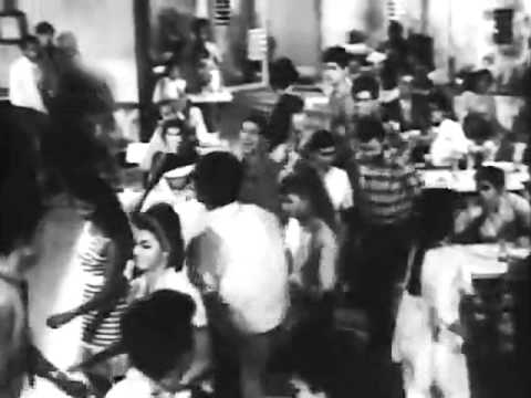 Jhoom Le Jhoom Le - Song Cover Image