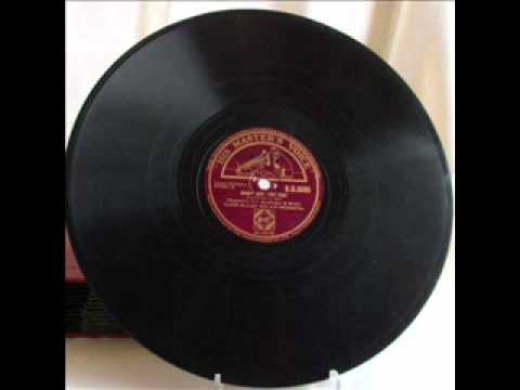 Mohe La De Raja - Song Cover Image