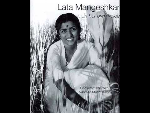 Paas Rahta Hain - Song Cover Image