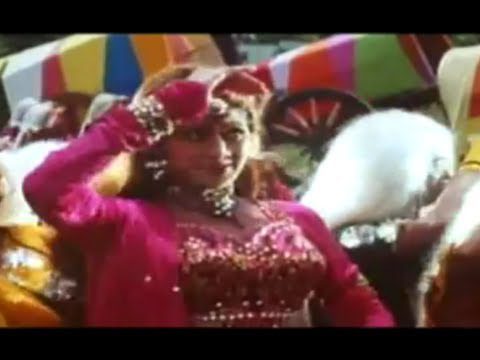Tana Tandana Dil Hai - Song Cover Image
