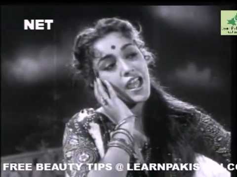 Tere Haathon Mein Jeevan - Song Cover Image