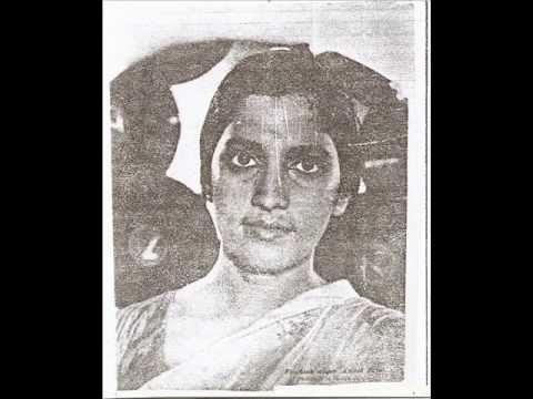 Mere Bhabhi Ne - Song Cover Image