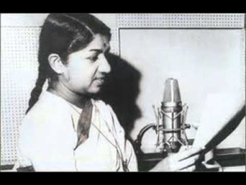 Hello Mr. Dil - Song Cover Image