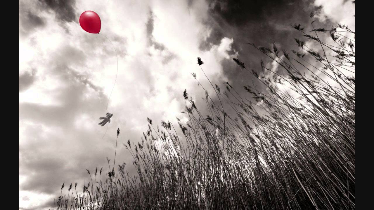 Gham Kyon Ho Jeenewalon Ko - Song Cover Image