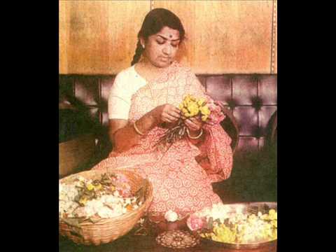 Chahat Ka Khazana Hai - Song Cover Image