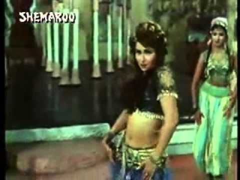 Mere Solve Saal Ka - Song Cover Image