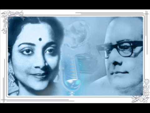 Aaj Ki Kali Ghata - Song Cover Image