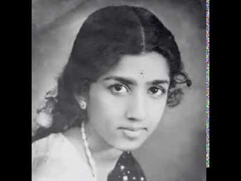 Jawab Aata Hai Jab Dilbar Ka - Song Cover Image