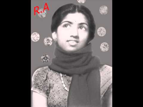 Yeh Hawa Yeh Sama - Song Cover Image