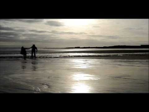 Ek Shab Se Musafir - Song Cover Image