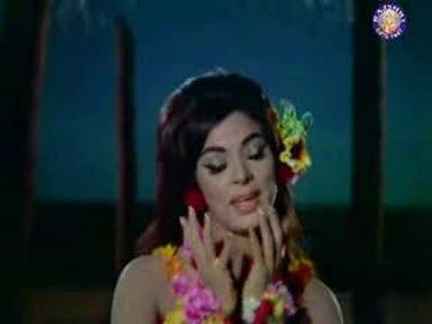 Bachpan Ki Haseen - Song Cover Image