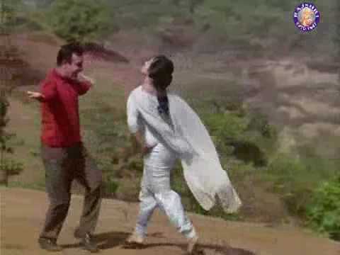 Ruth Ke Jaane Wali - Song Cover Image