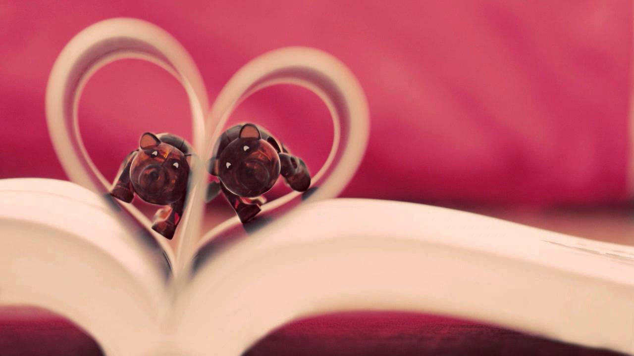 Ishq - Song Cover Image