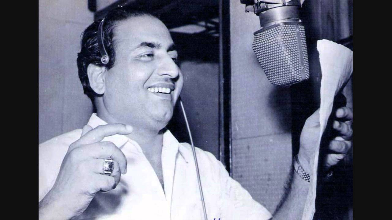 Le Lo Sone Ka Laddu - Song Cover Image