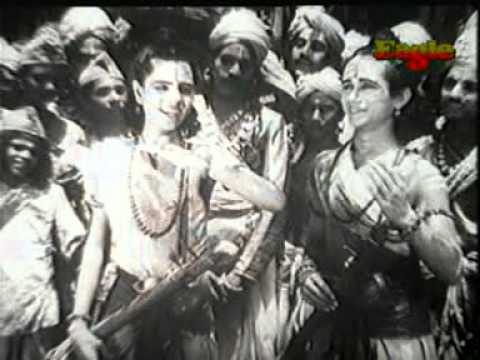 Ki Ek Sannari - Song Cover Image