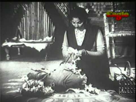 Ajab Vidhi Ka Lekh - Song Cover Image