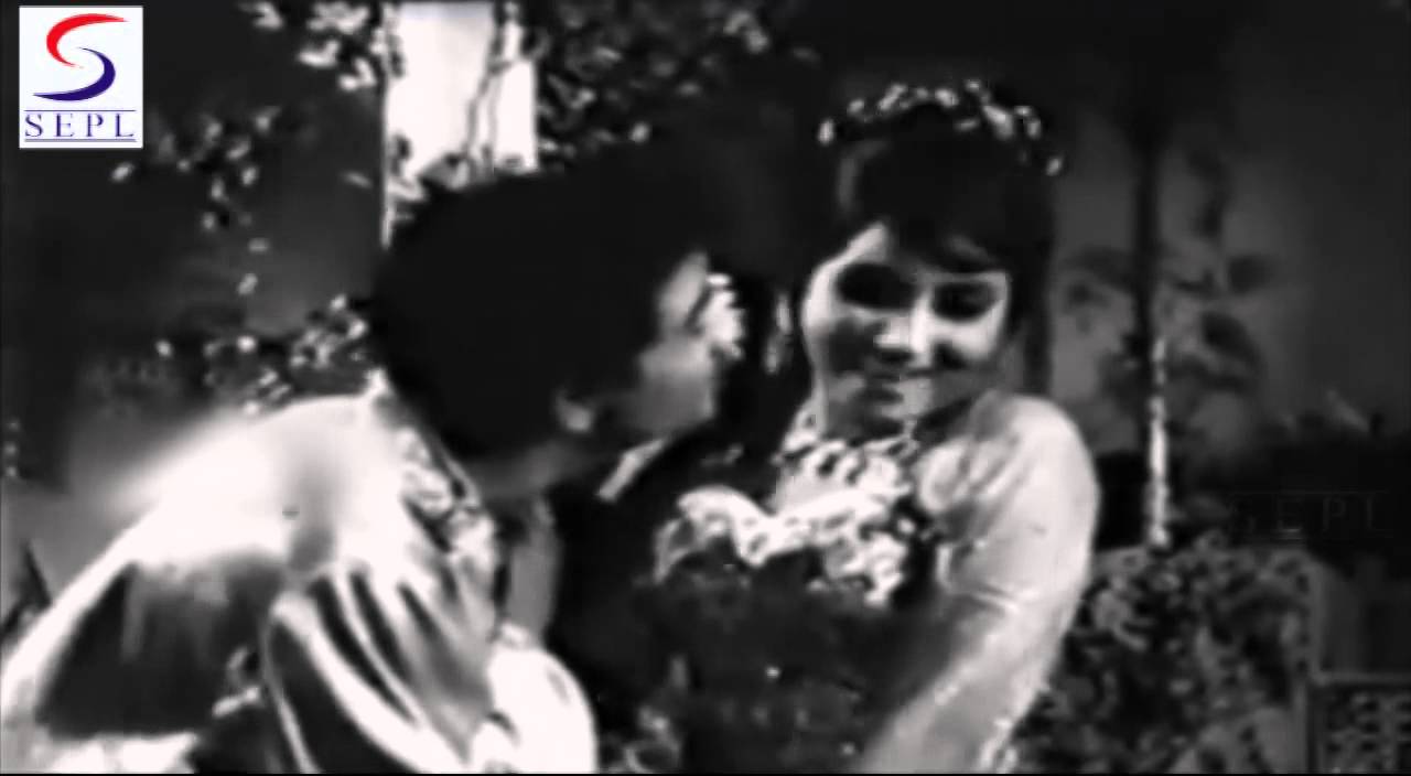 Hai Kya Shararat - Song Cover Image