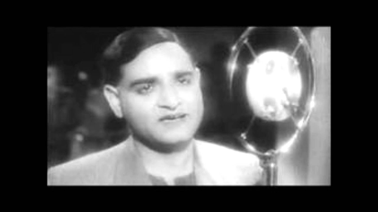 Main Kya Janu Kya - Song Cover Image