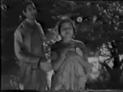 Premnagar Mein Banaungi - Song Cover Image