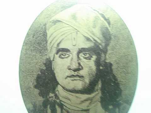 Panchhi Kahe Hot Udas - Song Cover Image