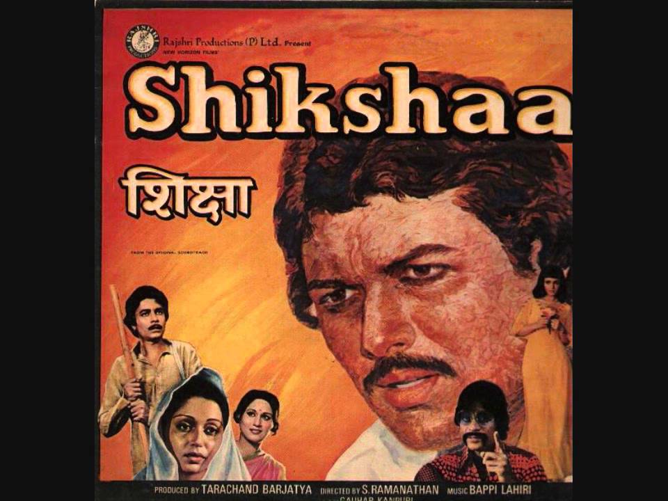 Main Deewani Radha Tumhari - Song Cover Image