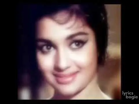 Zindagi Sehra Bhi Hai - Song Cover Image