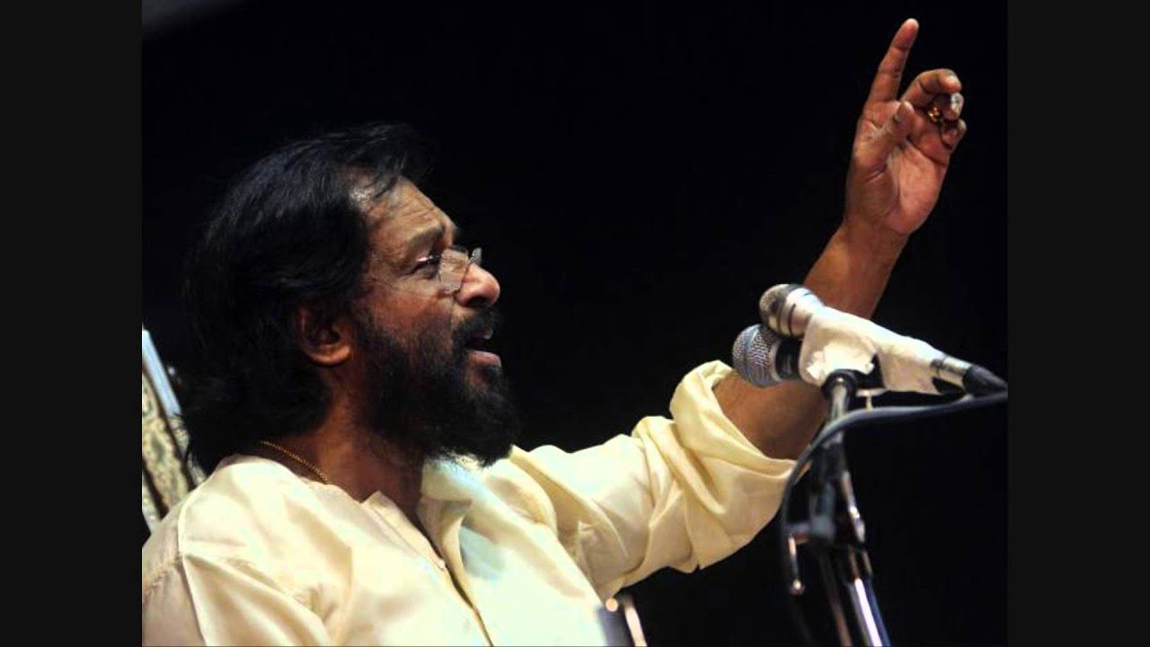Teri Chhoti Si Ek Bhul Ne - Song Cover Image