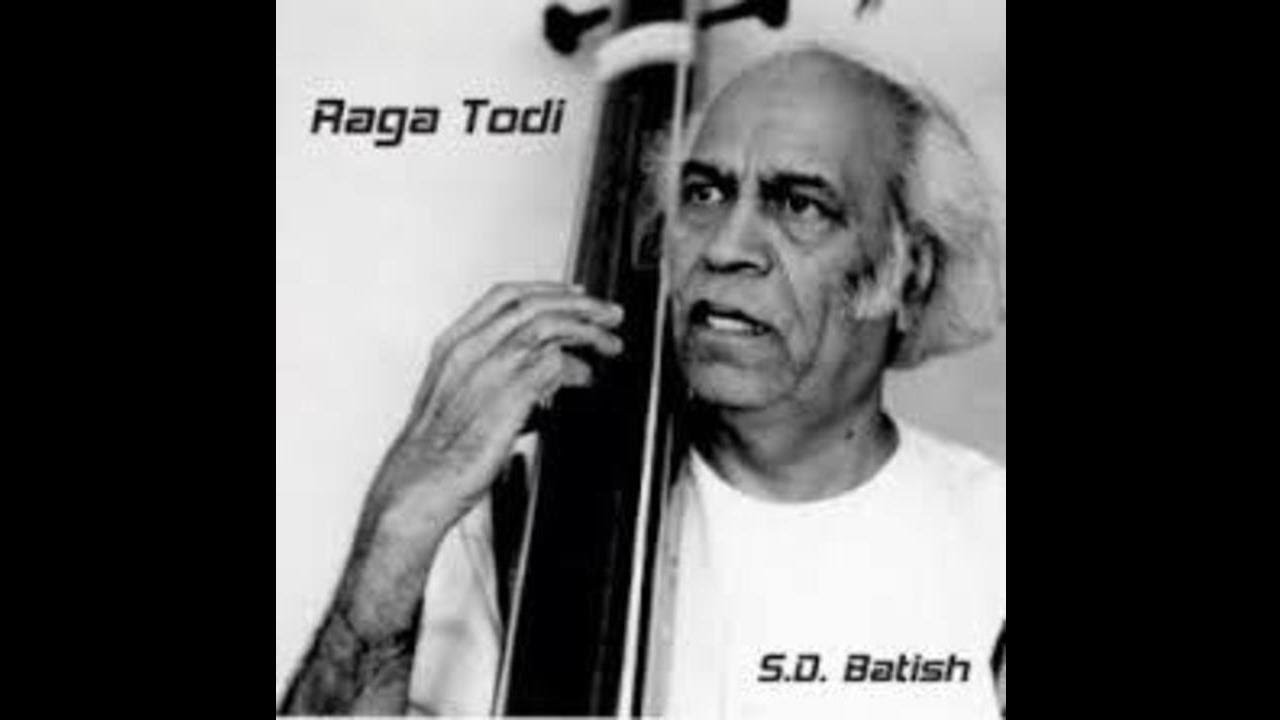 Jala Kar Aag Dil Mein - Song Cover Image
