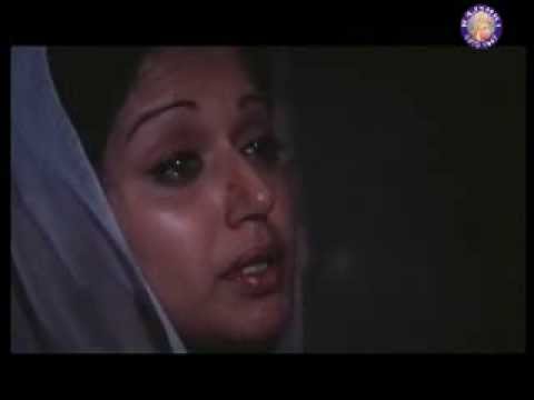 Jehi Vidhi Rakhe Ram - Song Cover Image