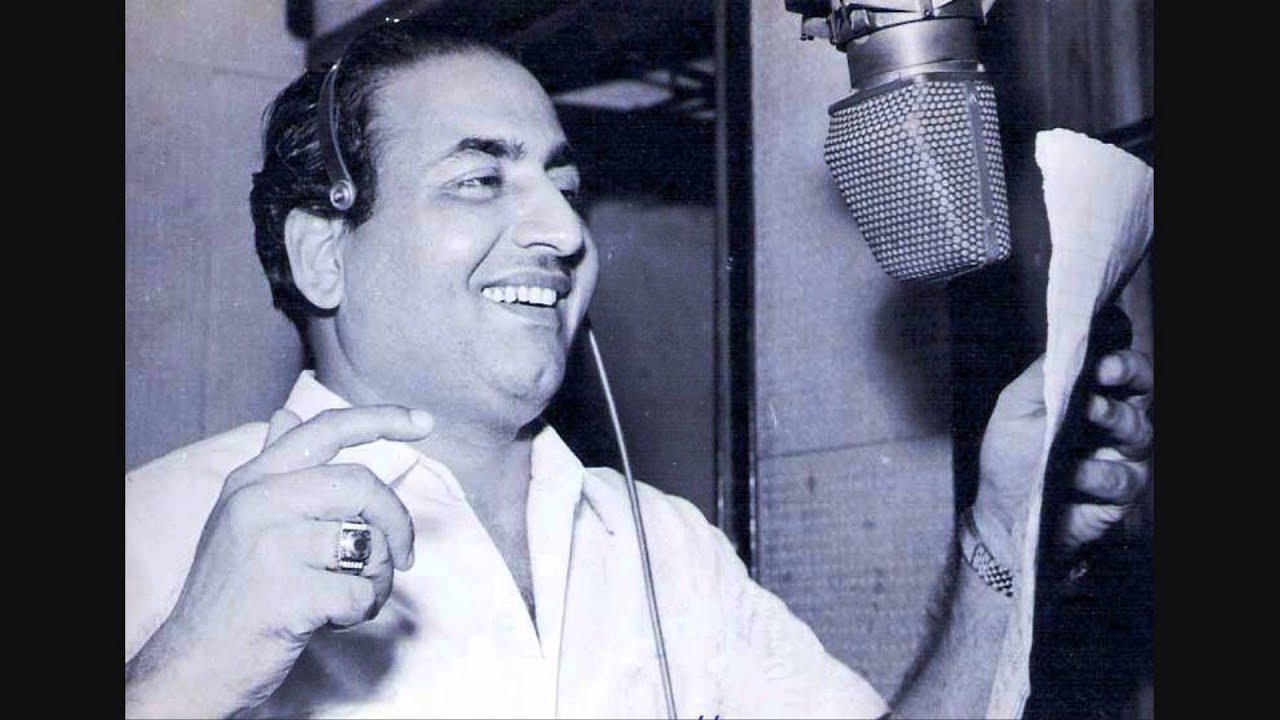 Sune Dharthi Gagan - Song Cover Image