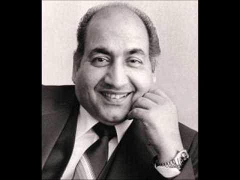 Irada Na Tha Aap Se - Song Cover Image
