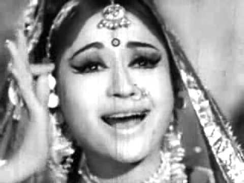 Laga Mohe Ab Ki Baar - Song Cover Image