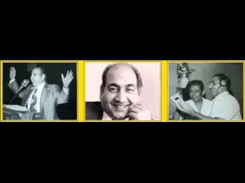 Aaj Hoga Wahi Tum - Song Cover Image