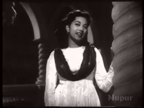 Teri Tasveer Se - Song Cover Image