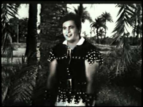 Socha Hai Tumse Pyar Karu - Song Cover Image