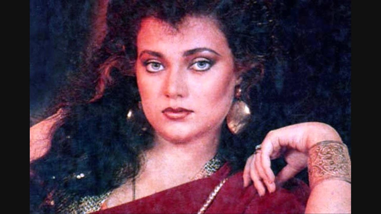 Mohe Aayi Na Jag Se Laaj - Song Cover Image