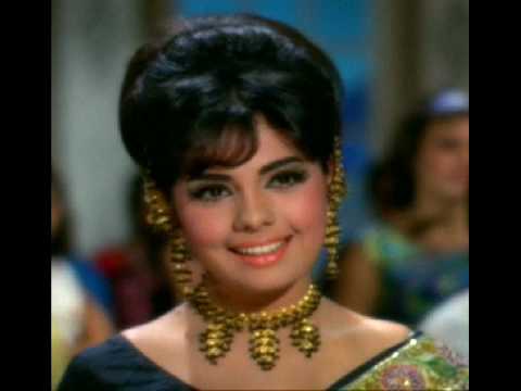 Tumhi Se Huyi Hai - Song Cover Image