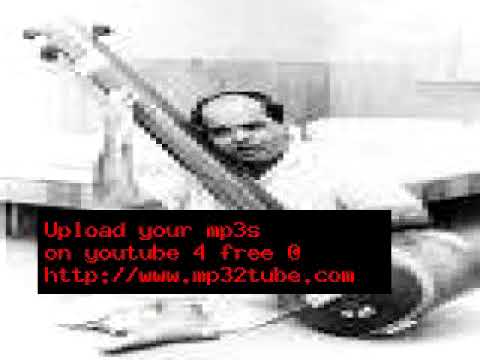 Phool Chun Le Balam Ki Jane - Song Cover Image