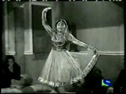Nazar Ne Uthte Hi - Song Cover Image
