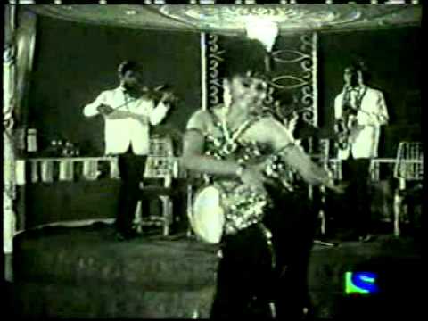 Naam Saki Rahe Baki - Song Cover Image