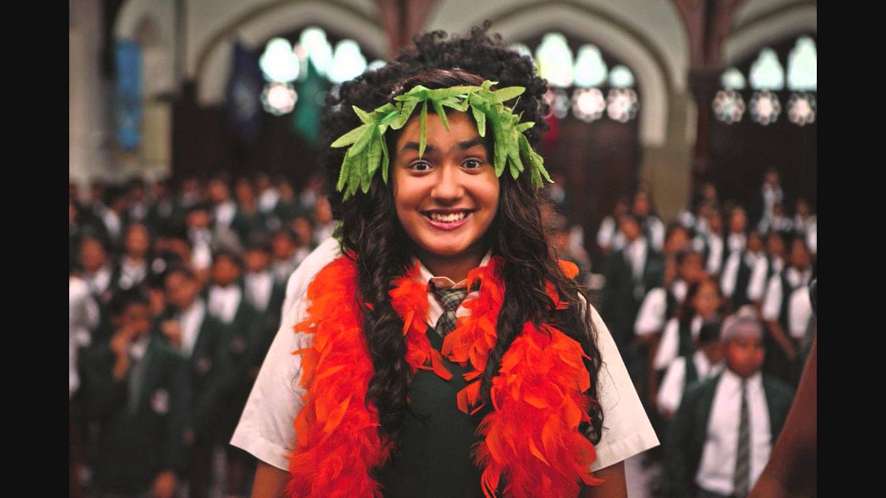 Man Bawra - Song Cover Image
