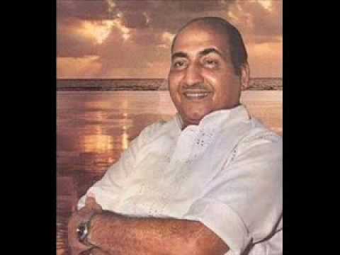 Teri Awaaz Ki Jadugari - Song Cover Image