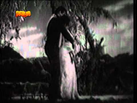 Sham Dekho Dhal Rahi Hai - Song Cover Image