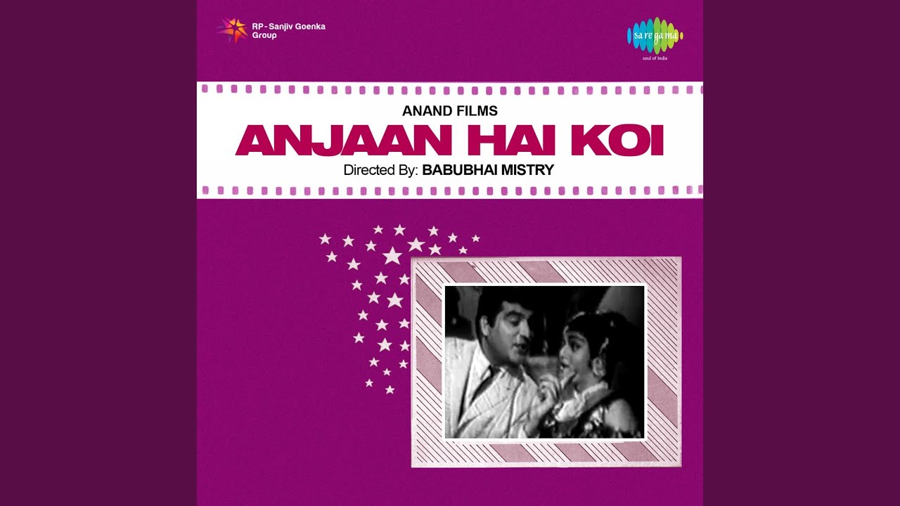 Mehbuba Dilwalo Ki - Song Cover Image