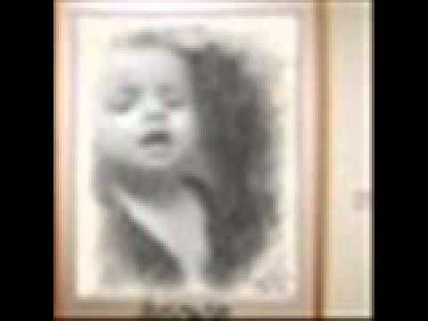 Gore Jism Aur Gulabi - Song Cover Image