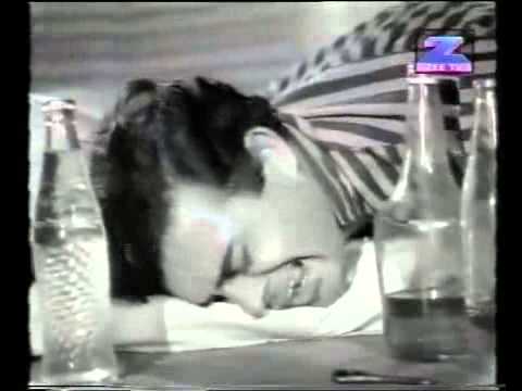 Hum Se Kiya Hai - Song Cover Image