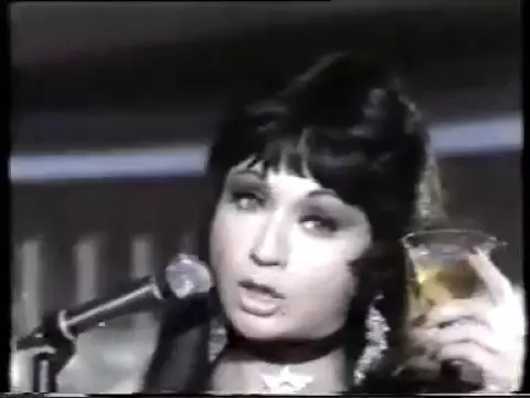 Aa Utha Le Apna Jaam - Song Cover Image