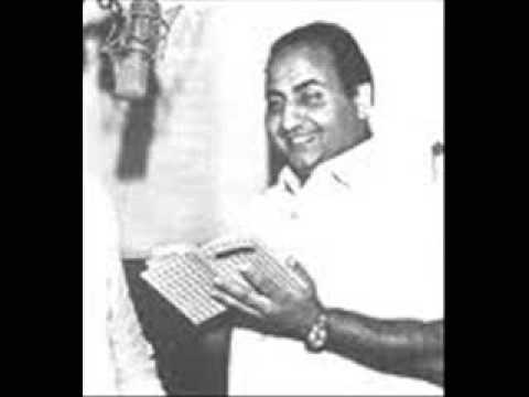 Main Buddha Hoon - Song Cover Image