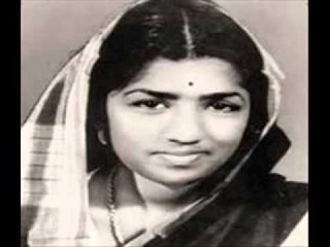 Ankhon Ka Tara Pranon - Song Cover Image