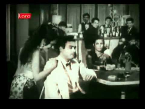 Humne Jo Tumko - Song Cover Image